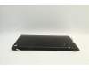 5M11D12290 Lenovo MECH_ASM 16.0\"TPUHD+,IR,WV_X1,FCC,LGD+Li