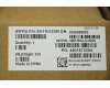 5M11D12290 Lenovo MECH_ASM 16.0\"TPUHD+,IR,WV_X1,FCC,LGD+Li