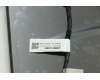 5M11D12290 Lenovo MECH_ASM 16.0\"TPUHD+,IR,WV_X1,FCC,LGD+Li