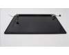 Lenovo 5M11D12310 MECH_ASM 16.0\"FHD+,CAM,BK_P1,AUO