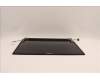 Lenovo 5M11D12315 MECH_ASM 16.0\"FHD+,HCAM,BK_P1,CSOT