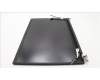 Lenovo 5M11D12316 MECH_ASM 16.0\"QHD+,CAM,BK_P1,BOE