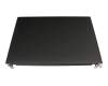5M11D12318 Original Lenovo Displayeinheit 16,0 Zoll (WQXGA 2560x1600) schwarz