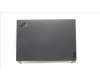 5M11D12322 Lenovo MECH_ASM 16\" FHD+,HCAM,BK_X1,AUO