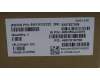 5M11D12322 Lenovo MECH_ASM 16\" FHD+,HCAM,BK_X1,AUO