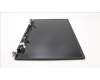 5M11D12322 Lenovo MECH_ASM 16\" FHD+,HCAM,BK_X1,AUO