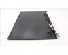 5M11D12322 Lenovo MECH_ASM 16\" FHD+,HCAM,BK_X1,AUO