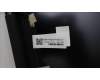 5M11D12322 Lenovo MECH_ASM 16\" FHD+,HCAM,BK_X1,AUO