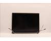 Lenovo 5M11D12326 Lenovo LCD Module,16\",WQXGA,Non-Touch,Anti-Glare,IPS,500nit,100%SRGB,Color Calibration