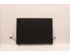 Lenovo 5M11D12326 Lenovo LCD Module,16\",WQXGA,Non-Touch,Anti-Glare,IPS,500nit,100%SRGB,Color Calibration