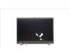 5M11D12334 Lenovo MECH_ASM 13.0\"2160x1350AGIRHybMICBK,CSOT