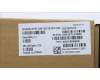 5M11D12334 Lenovo MECH_ASM 13.0\"2160x1350AGIRHybMICBK,CSOT