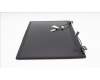 5M11D12334 Lenovo MECH_ASM 13.0\"2160x1350AGIRHybMICBK,CSOT