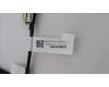 5M11D12334 Lenovo MECH_ASM 13.0\"2160x1350AGIRHybMICBK,CSOT