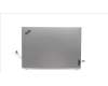 5M11D12336 Lenovo MECH_ASM 16.0\"UHD+AOFT5MIRMIWLFCCWV,SDC
