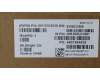5M11D12336 Lenovo MECH_ASM 16.0\"UHD+AOFT5MIRMIWLFCCWV,SDC