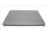 5M11D12336 Lenovo MECH_ASM 16.0\"UHD+AOFT5MIRMIWLFCCWV,SDC