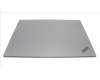 5M11D12336 Lenovo MECH_ASM 16.0\"UHD+AOFT5MIRMIWLFCCWV,SDC