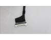 5M11D12336 Lenovo MECH_ASM 16.0\"UHD+AOFT5MIRMIWLFCCWV,SDC