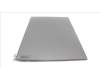 5M11D12336 Lenovo MECH_ASM 16.0\"UHD+AOFT5MIRMIWLFCCWV,SDC