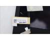 5M11D12336 Lenovo MECH_ASM 16.0\"UHD+AOFT5MIRMIWLFCCWV,SDC