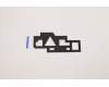 5M11E25253 Lenovo MECH_ASM HT4B1_AL_MB_RUBBER