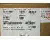 5M11E25253 Lenovo MECH_ASM HT4B1_AL_MB_RUBBER