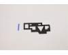 5M11E25253 Lenovo MECH_ASM HT4B1_AL_MB_RUBBER