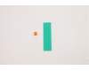 5M11E25254 Lenovo MECH_ASM HT4B1_AL_BATTERY_RUBBER