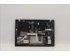 Lenovo 5M11F24713 MECH_ASM KBD/C EURO ENG BKLT CHI WW USBK