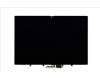 Lenovo 5M11F25315 Lenovo LCD Module,13.3\",WUXGA,Touch,Anti-reflection,Anti-smudge,IPS,300nit,100%sRGB
