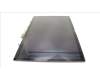 Lenovo 5M11F25315 Lenovo LCD Module,13.3\",WUXGA,Touch,Anti-reflection,Anti-smudge,IPS,300nit,100%sRGB