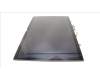 Lenovo 5M11F25315 Lenovo LCD Module,13.3\",WUXGA,Touch,Anti-reflection,Anti-smudge,IPS,300nit,100%sRGB