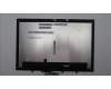 5M11F25315 Lenovo MECH_ASM FRU 13.3 Touch_RGB_AUO+Mutto