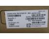 5M11F25315 Lenovo MECH_ASM FRU 13.3 Touch_RGB_AUO+Mutto