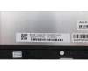 5M11F25315 Lenovo MECH_ASM FRU 13.3 Touch_RGB_AUO+Mutto