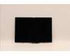 Lenovo 5M11F25318 Lenovo LCD Module,13.3\",WUXGA,Touch,Anti-reflection,Anti-smudge,IPS,300nit,100%sRGB