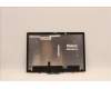 Lenovo 5M11F25318 Lenovo LCD Module,13.3\",WUXGA,Touch,Anti-reflection,Anti-smudge,IPS,300nit,100%sRGB