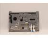 Lenovo 5M11F25322 MECH_ASM KBD CCV ENG (PMX) US SR