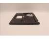 Lenovo 5M11F25550 MECH_ASM FRU C COVER CS BK Fenrir