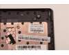 Lenovo 5M11F25550 MECH_ASM FRU C COVER CS BK Fenrir