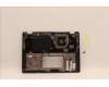 Lenovo 5M11F25553 MECH_ASM FRU Ccov YOGA N-WFC SG Fenrir