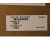 Lenovo 5M11F25553 MECH_ASM FRU Ccov YOGA N-WFC SG Fenrir
