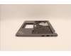 Lenovo 5M11F25553 MECH_ASM FRU Ccov YOGA N-WFC SG Fenrir