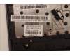 Lenovo 5M11F25553 MECH_ASM FRU Ccov YOGA N-WFC SG Fenrir