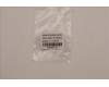 Lenovo 5M11F25564 MECH_ASM FRU Power Button No FPR Black