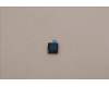 Lenovo 5M11F25565 MECH_ASM FRU PowerButton NoFPR StormGrey