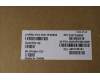 Lenovo 5M11F25565 MECH_ASM FRU PowerButton NoFPR StormGrey