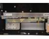 Lenovo 5M11F25748 MECH_ASM FRU BLKB NORDIC w/C Cov Transim
