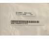 Lenovo 5M11F26035 MECH_ASM FRU T14G3_B_COVER_PC_SUB_ASSY